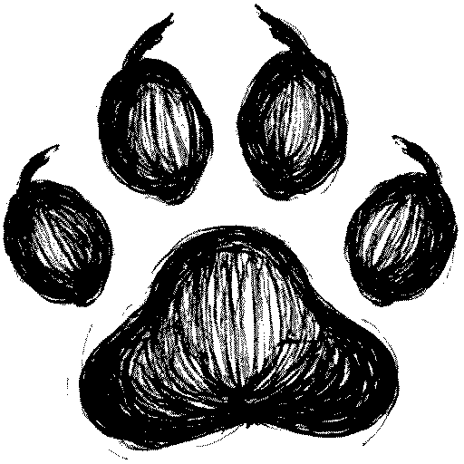 Maintenance Mode Logo